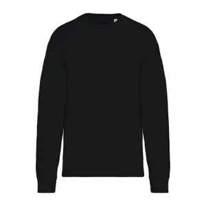 Oversize sweatshirt Native Spirit image-0