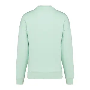 Oversize sweatshirt Native Spirit image-2
