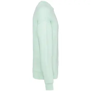 Oversize sweatshirt Native Spirit image-1
