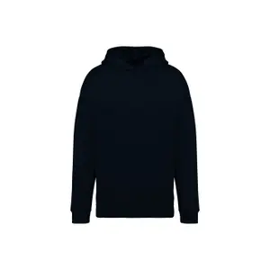 product-sibling