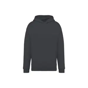 product-sibling