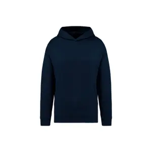 product-sibling