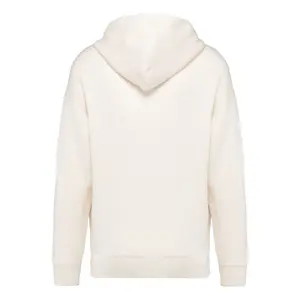 Oversized Hoodie Native Spirit image-1