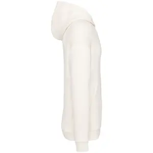 Oversized Hoodie Native Spirit image-2