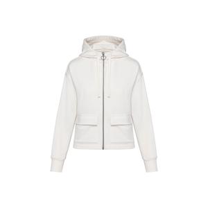 ns409-ivory-eco-friendly-zipped-hoodie-for-women-native-spirit-french-terry-ivory
