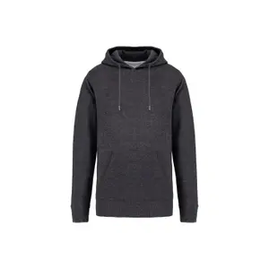 Sudadera ecorresponsable Native Spirit image-0