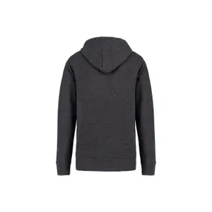 Sudadera ecorresponsable Native Spirit image-1