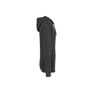 Sudadera ecorresponsable Native Spirit image-2