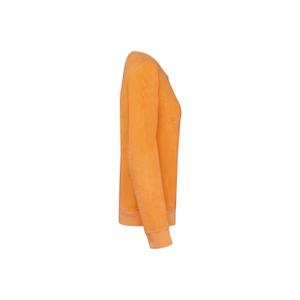 Miljövänlig sweatshirt i frotté för kvinnor Native Spirit image-2