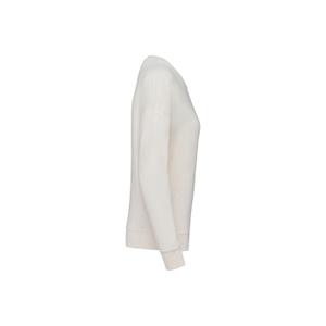 Miljövänlig sweatshirt i frotté för kvinnor Native Spirit image-2