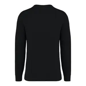 Sweatshirt Native Spirit Terry 280 image-1