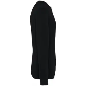 Sweatshirt Native Spirit Terry 280 image-2