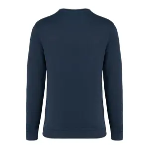 Sweatshirt Native Spirit Terry 280 image-1