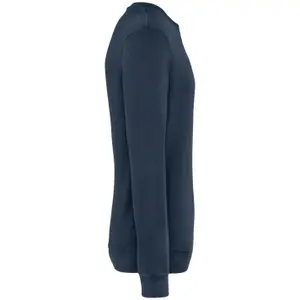 Sweatshirt Native Spirit Terry 280 image-2