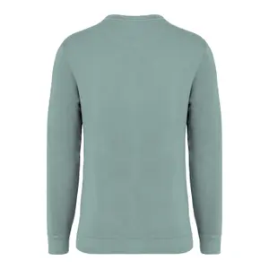 Sweatshirt Native Spirit Terry 280 image-1