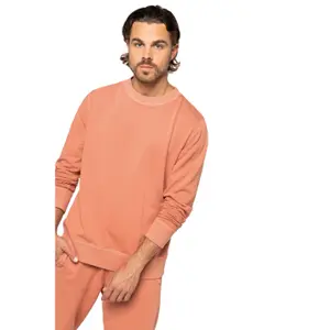 Sweatshirt Native Spirit Terry 280 image-1