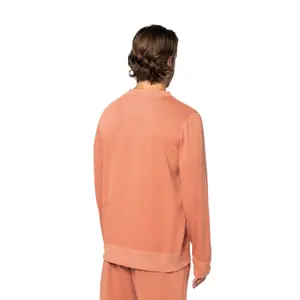 Sweatshirt Native Spirit Terry 280 image-3