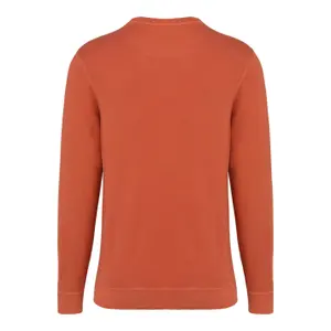 Sweatshirt Native Spirit Terry 280 image-2