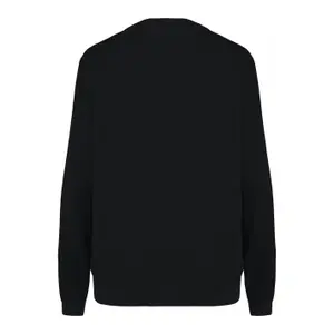 Camisola de tamanho superior Native Spirit Terry 280 image-1