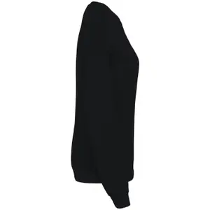 Camisola de tamanho superior Native Spirit Terry 280 image-2