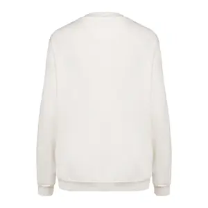 Camisola de tamanho superior Native Spirit Terry 280 image-1