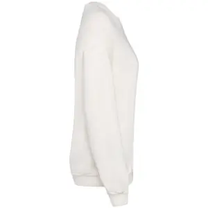 Camisola de tamanho superior Native Spirit Terry 280 image-2