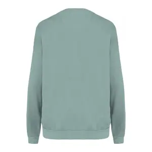 Camisola de tamanho superior Native Spirit Terry 280 image-1