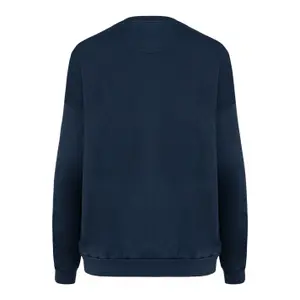 Camisola de tamanho superior Native Spirit Terry 280 image-1