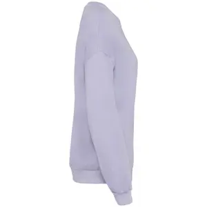 Camisola de tamanho superior Native Spirit Terry 280 image-3