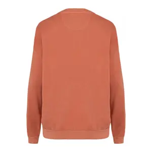 Camisola de tamanho superior Native Spirit Terry 280 image-2