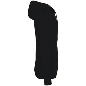 Camisola com capuz Native Spirit Terry 280 image-2