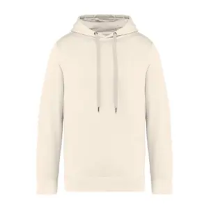 Camisola com capuz Native Spirit Terry 280 image-0