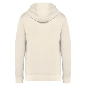 Camisola com capuz Native Spirit Terry 280 image-1