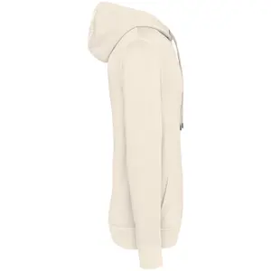 Camisola com capuz Native Spirit Terry 280 image-2