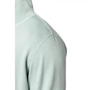 Camisola com capuz Native Spirit Terry 280 image-2