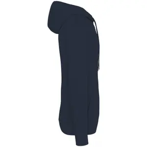 Camisola com capuz Native Spirit Terry 280 image-2