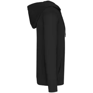 Zip-up hoodie Native Spirit Terry 280 image-1