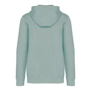 Zip-up hoodie Native Spirit Terry 280 image-2