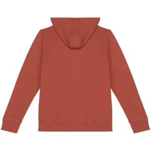 Zip-up hoodie Native Spirit Terry 280 image-1