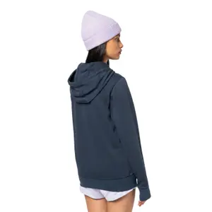 Zip-up hoodie Native Spirit Terry 280 image-1
