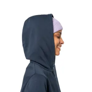 Zip-up hoodie Native Spirit Terry 280 image-4