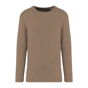 Sweatshirt Native Spirit image-0