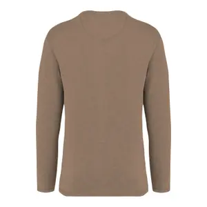 Sweatshirt Native Spirit image-1