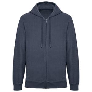 ns419-navyblue-sweatshirt-a-capuche-ecoresponsable-en-eponge-zippe-native-spirit-navy-blue