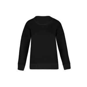 Women's oversized sweatshirt Native Spirit image-1