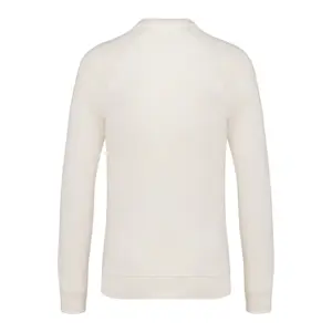 Sudadera de raglán Native Spirit image-1