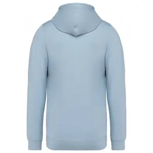 Sudadera con capucha y cremallera Native Spirit image-2