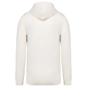 Sudadera con capucha y cremallera Native Spirit image-2