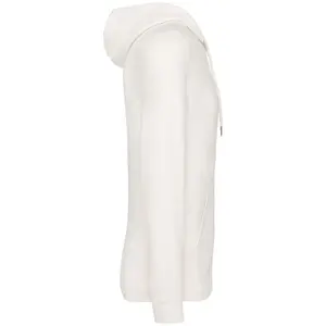 Sudadera con capucha y cremallera Native Spirit image-1