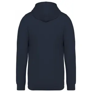 Sudadera con capucha y cremallera Native Spirit image-2